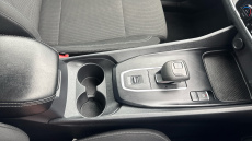 Nissan Qashqai 1.3 DiG-T MH 158 Acenta Premium 5dr Xtronic Petrol Hatchback